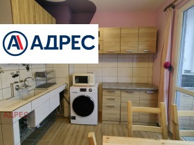 ���� ��� ���� 2-����� | Imot.bg � ����� ������ 2