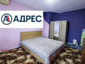 ���� ��� ���� 2-����� | Imot.bg � ����� ������ 4