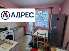 ����� ���� ��� ���� 2-�����,���� �����, ������ �������