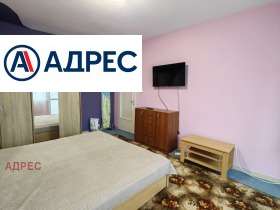 ���� ��� ���� 2-����� | Imot.bg � ����� ������ 5