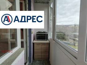 ���� ��� ���� 2-����� | Imot.bg � ����� ������ 8