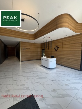 ���� ��� ���� 2-����� | Imot.bg � ����� ������ 10