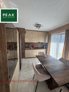 ���� ��� ���� 2-����� | Imot.bg � ����� ������ 3