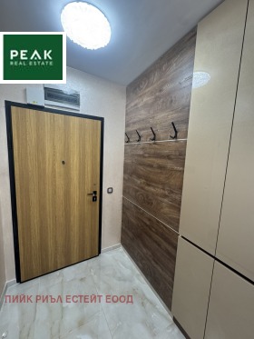 ���� ��� ���� 2-����� | Imot.bg � ����� ������ 8