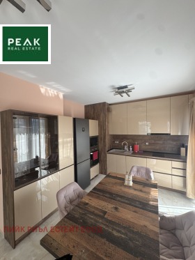 ���� ��� ���� 2-����� | Imot.bg � ����� ������ 2