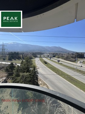 ���� ��� ���� 2-����� | Imot.bg � ����� ������ 9