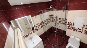 ���� ��� ���� 2-����� | Imot.bg � ����� ������ 6