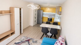 ���� ��� ���� 2-����� | Imot.bg � ����� ������ 3