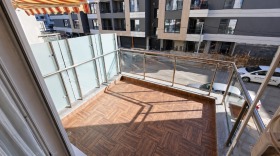 ���� ��� ���� 2-����� | Imot.bg � ����� ������ 7