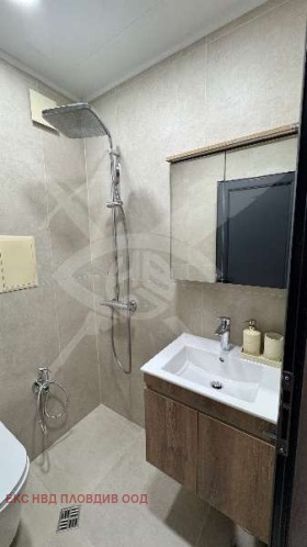 ���� ��� ���� 2-����� | Imot.bg � ����� ������ 5