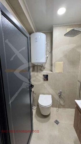 ���� ��� ���� 2-����� | Imot.bg � ����� ������ 6