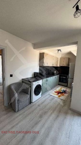 ���� ��� ���� 2-����� | Imot.bg � ����� ������ 2
