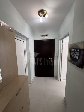 ���� ��� ���� 2-����� | Imot.bg � ����� ������ 8