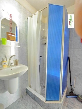 ���� ��� ���� 2-����� | Imot.bg � ����� ������ 14