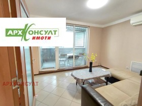 ���� ��� ���� 2-����� | Imot.bg � ����� ������ 2