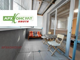 ���� ��� ���� 2-����� | Imot.bg � ����� ������ 8