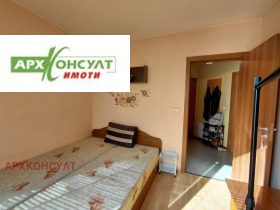 ���� ��� ���� 2-����� | Imot.bg � ����� ������ 11