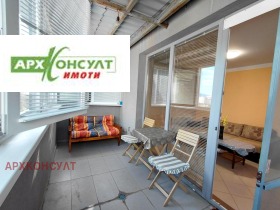 ���� ��� ���� 2-����� | Imot.bg � ����� ������ 7