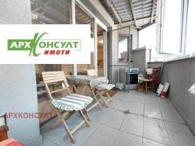 ���� ��� ���� 2-����� | Imot.bg � ����� ������ 9
