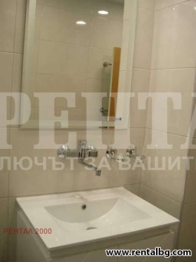 ���� ��� ���� 2-����� | Imot.bg � ����� ������ 8