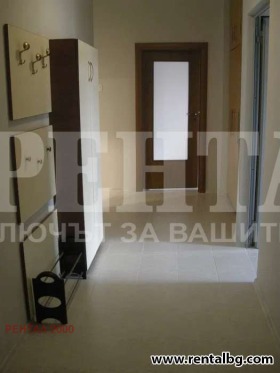 ���� ��� ���� 2-����� | Imot.bg � ����� ������ 11