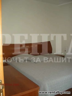 ���� ��� ���� 2-����� | Imot.bg � ����� ������ 4