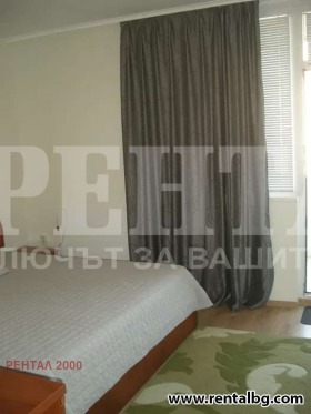 ���� ��� ���� 2-����� | Imot.bg � ����� ������ 5