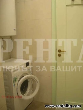 ���� ��� ���� 2-����� | Imot.bg � ����� ������ 9