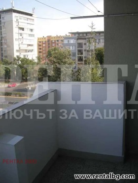 ���� ��� ���� 2-����� | Imot.bg � ����� ������ 12
