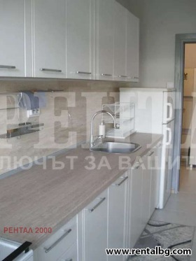 ���� ��� ���� 2-����� | Imot.bg � ����� ������ 16