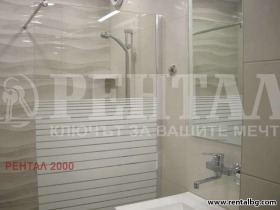 ���� ��� ���� 2-����� | Imot.bg � ����� ������ 7