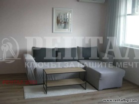 ���� ��� ���� 2-����� | Imot.bg � ����� ������ 14