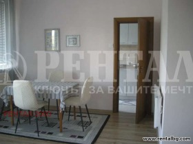 ���� ��� ���� 2-����� | Imot.bg � ����� ������ 15