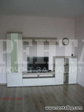 ���� ��� ���� 2-����� | Imot.bg � ����� ������ 13
