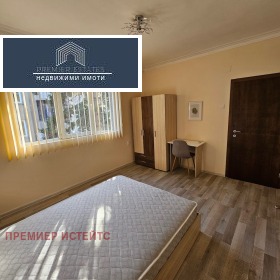 2 camere da letto Lozenets, Sofia 9