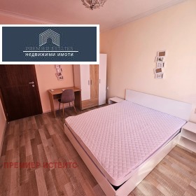 2 camere da letto Lozenets, Sofia 8