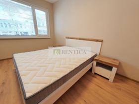 ���� ��� ���� 3-����� | Imot.bg � ����� ������ 10