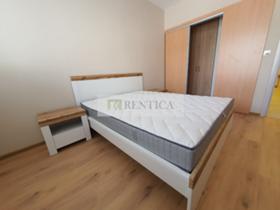 ���� ��� ���� 3-����� | Imot.bg � ����� ������ 9