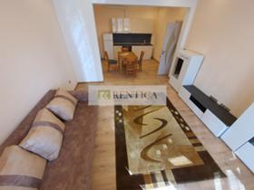 ���� ��� ���� 3-����� | Imot.bg � ����� ������ 2