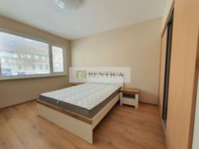 ���� ��� ���� 3-����� | Imot.bg � ����� ������ 11