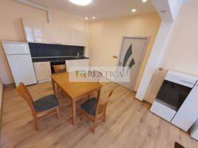 ���� ��� ���� 3-����� | Imot.bg � ����� ������ 4