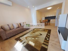 ���� ��� ���� 3-����� | Imot.bg � ����� ������ 3