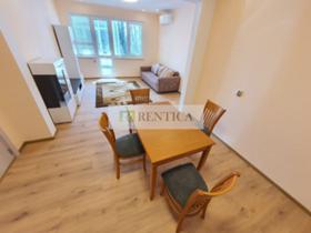 ���� ��� ���� 3-����� | Imot.bg � ����� ������ 5