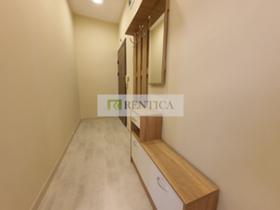 ���� ��� ���� 3-����� | Imot.bg � ����� ������ 8