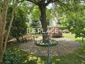    3- | Imot.bg    2