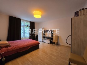    3- | Imot.bg    8