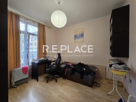    3- | Imot.bg    10