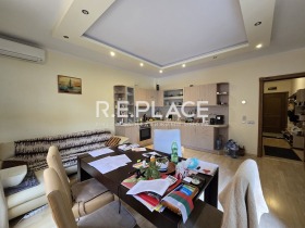    3- | Imot.bg    5