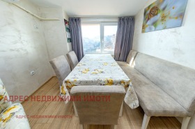    3- | Imot.bg    4