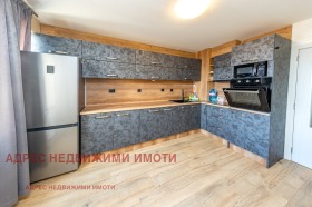    3- | Imot.bg    3